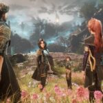 Clair Obscur et 10 autres RPG PlayStation 5 moins chers que d&rsquo;habitude pendant les soldes d&rsquo;été de Sony