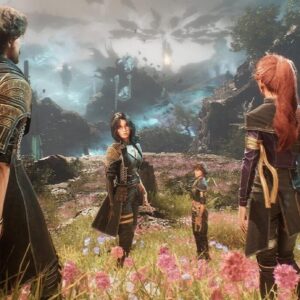 Clair Obscur et 10 autres RPG PlayStation 5 moins chers que d&rsquo;habitude pendant les soldes d&rsquo;été de Sony