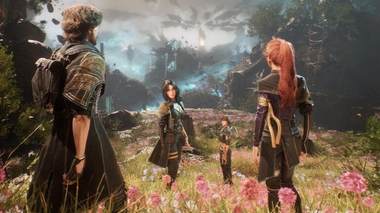 Clair Obscur et 10 autres RPG PlayStation 5 moins chers que d&rsquo;habitude pendant les soldes d&rsquo;été de Sony