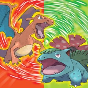 Speedrunner découvre un nouveau problème révolutionnaire dans Pokémon FireRed sur Switch