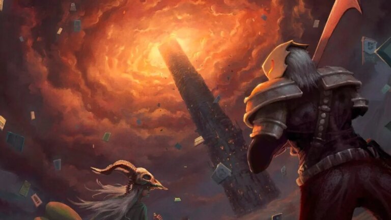 Slay The Spire 2 Dev confirme l&rsquo;arrivée de nouveaux personnages et modes