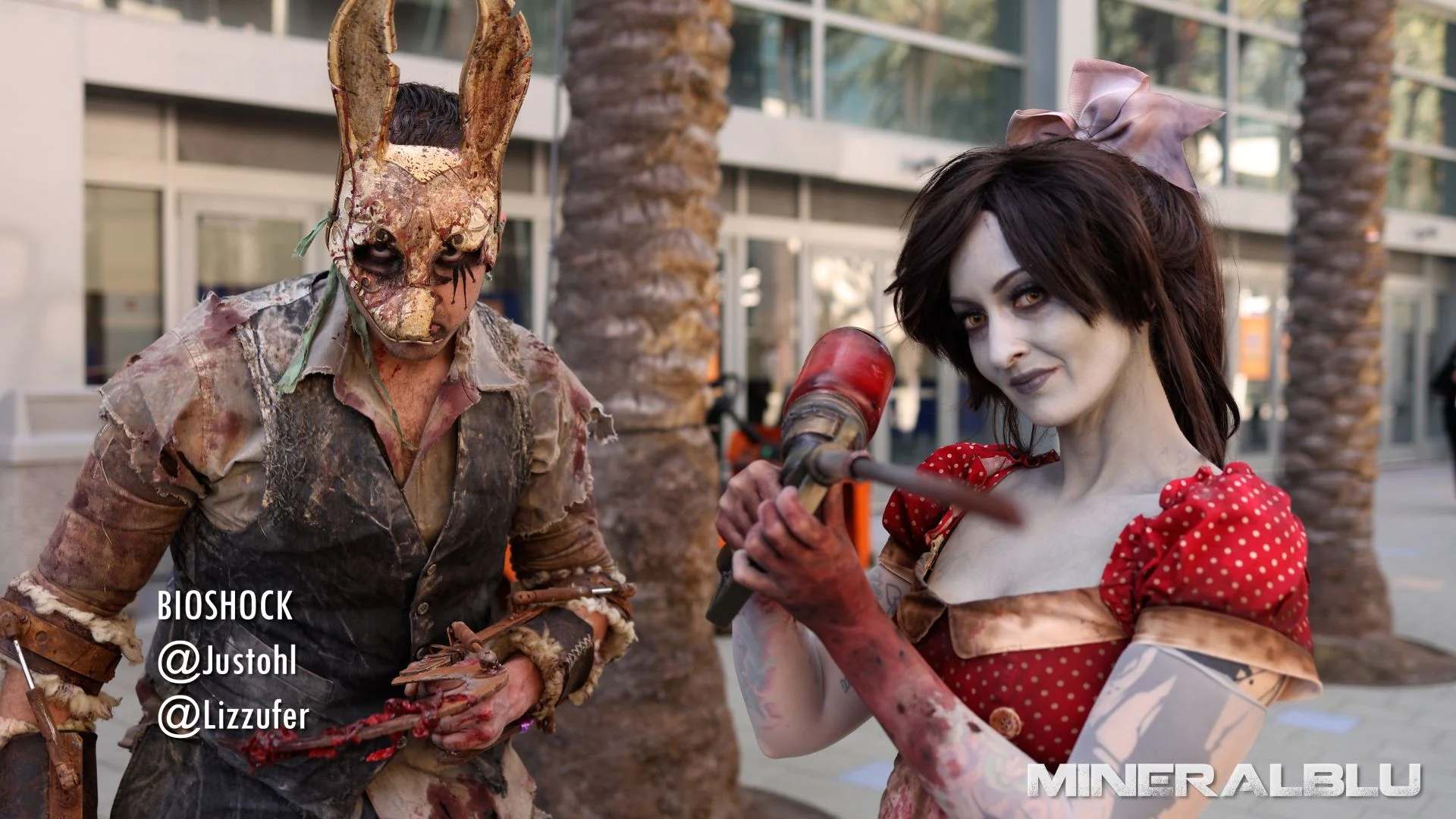 BioShock