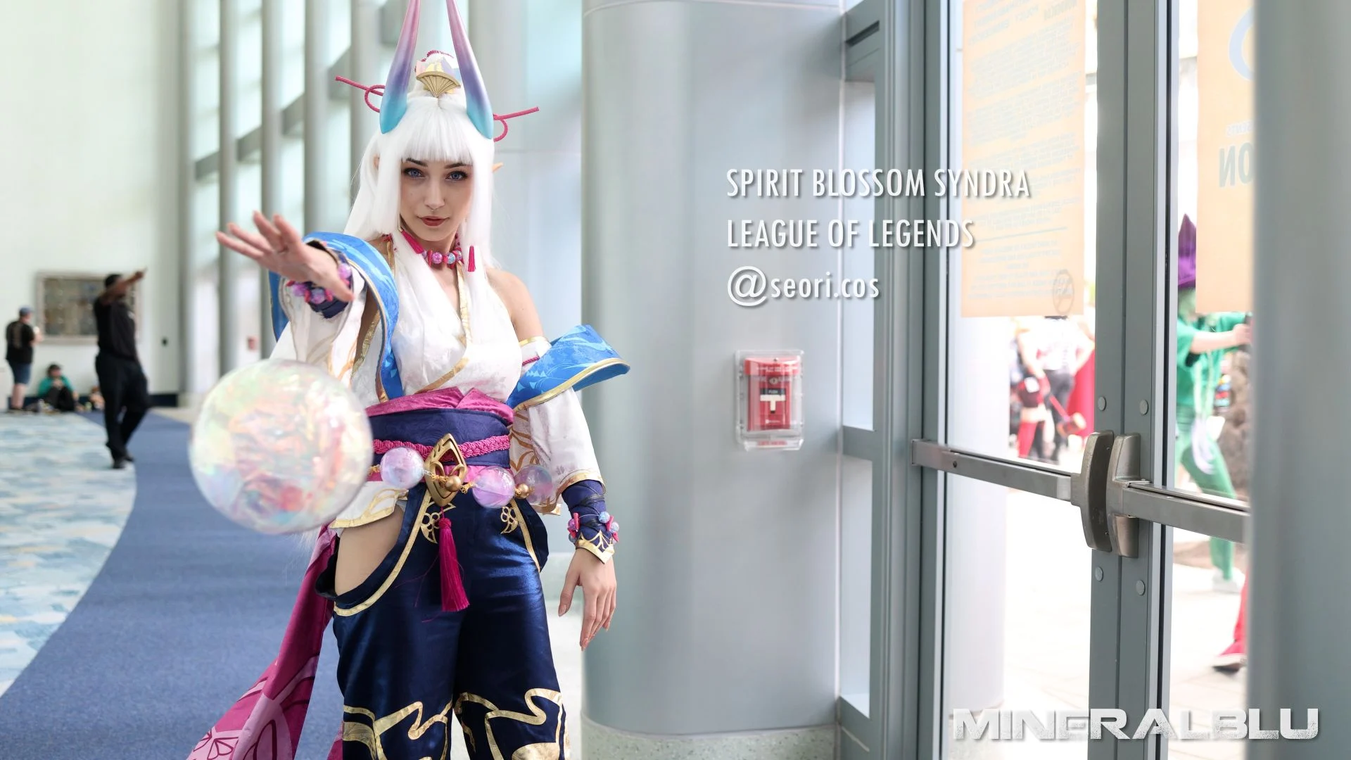 Syndra