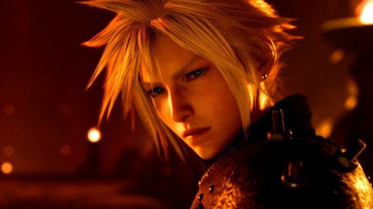 Le directeur de Final Fantasy 7 Rebirth promet que la troisième partie est dans les délais et il ne ressent «aucune négativité» à l&rsquo;égard d&rsquo;un projet sur lequel il a passé 10 ans à travailler