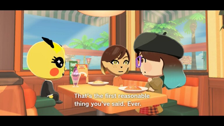 « Je ne veux plus voir G*d D*mn r/tomodachilife sur ce subreddit PLUS ! » – Le subreddit Drag Race de Rupaul en a marre de Tomodachi Life