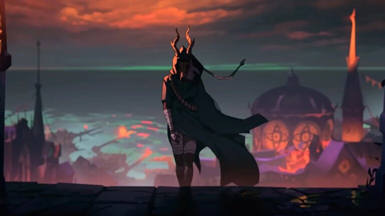 Slay The Spire 2, un mois plus tard