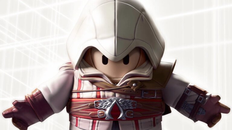 Le récent test de jeu du spin-off multijoueur PVP d&rsquo;Assassin&rsquo;s Creed ne s&rsquo;est apparemment pas bien déroulé