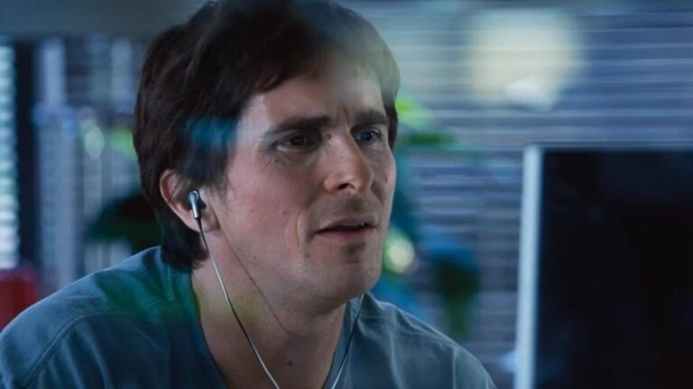 Michael Burry de The Big Short vient d&rsquo;abandonner toutes ses actions GameStop après des années à faire de la publicité à l&rsquo;égard de l&rsquo;entreprise : « Quand des centaines de milliards sont sur la table, pariez sur Craven Greed »