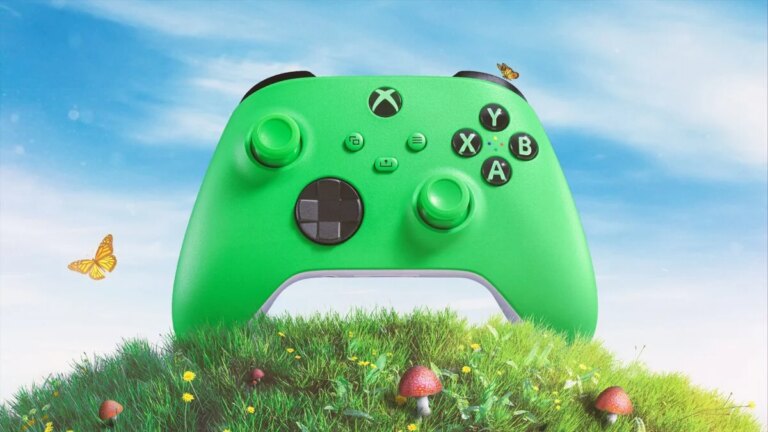 Microsoft tue l&rsquo;IA Copilot pour Xbox dont personne ne voulait