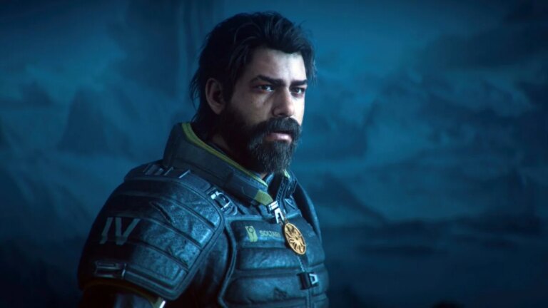 Les fans de Saros ne peuvent pas décider si le jeu est assez difficile