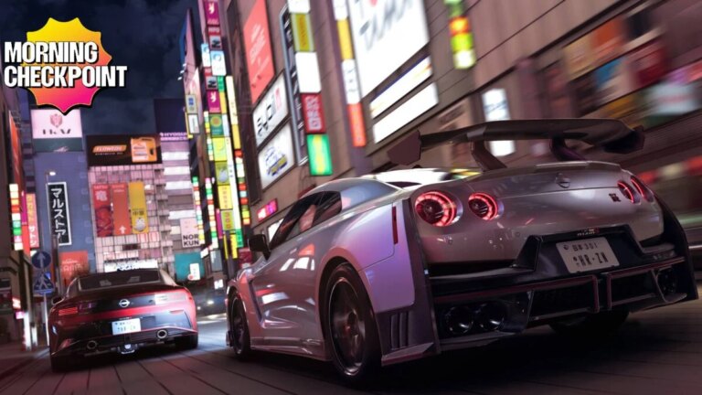 Jouer tôt à Forza Horizon 6 est interdit au moddeur pendant 7 973 ans