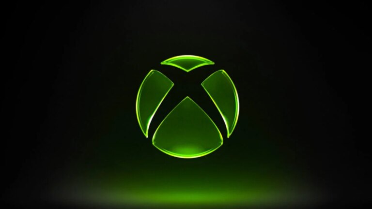 Xbox subirait des licenciements importants le mois prochain