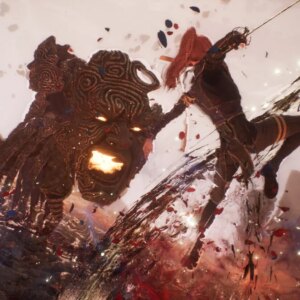 Game Pass est sur le point de perdre Clair Obscur : Expedition 33 et quelques autres jeux incroyables