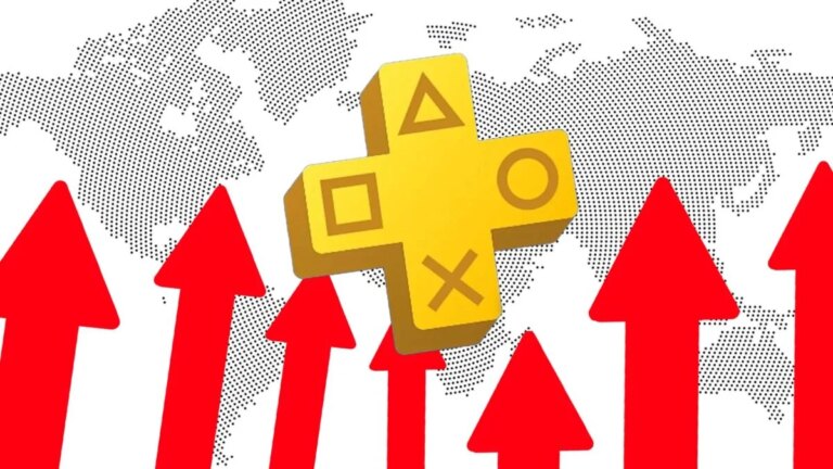Sony vient d&rsquo;augmenter les prix du PS Plus d&rsquo;une manière apparemment conçue pour rendre tout le monde fou