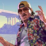 La nouvelle fuite de GTA 6 montre qu&rsquo;un magasin de jeux vend des disques physiques alors que le fuyard affirme qu&rsquo;il s&rsquo;agit de « propriété » dans une « ère uniquement numérique »