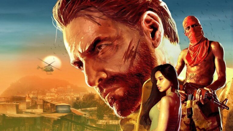 Le PDG de Take-Two suggère que la société pourrait acquérir davantage de studios de développement dans un avenir proche