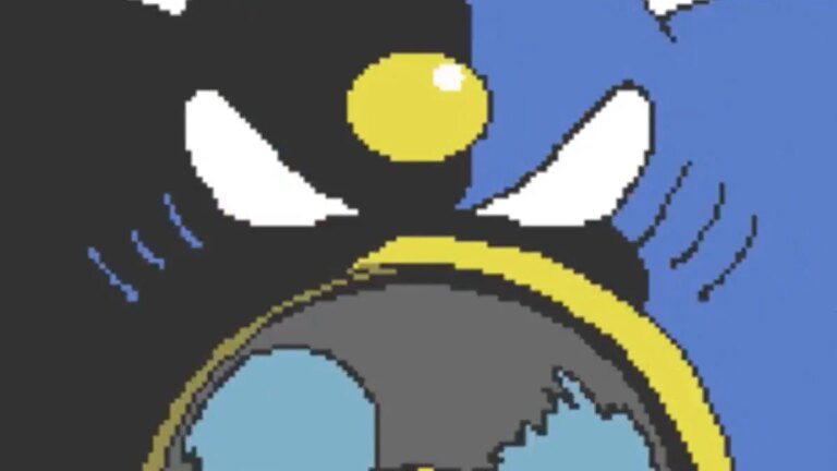 McDonald&rsquo;s recrée le dessin animé d&rsquo;un fan de Mega Man, âgé de près de 20 ans, pour une publicité sur le café