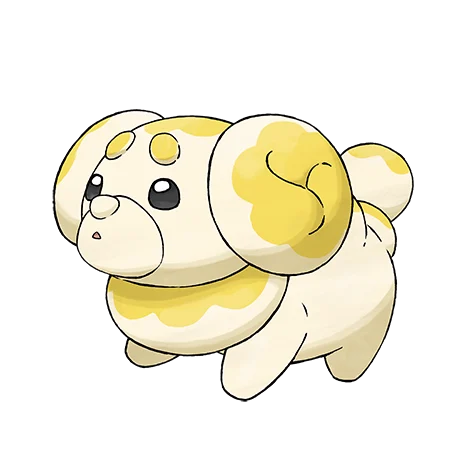 926