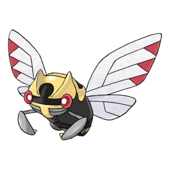291