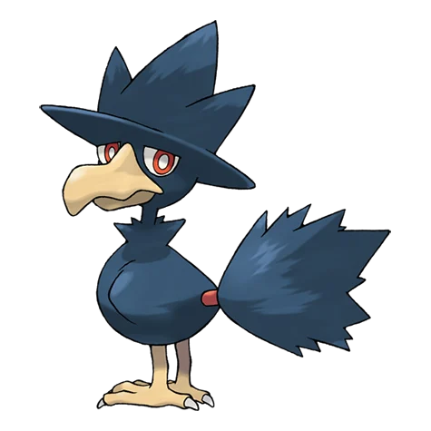 198