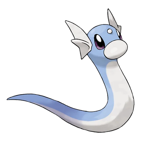 147
