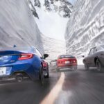 Forza Horizon 6 Drivatar Bowie Knife99 est devenu si tristement célèbre que même le compte Xbox officiel en parle