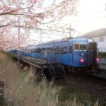 Un simulateur de train créé par une seule personne est considéré comme le meilleur jamais réalisé