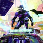 La purge des services en direct de Sony boucle la boucle en annonçant la fermeture de Destruction AllStars cinq ans plus tard
