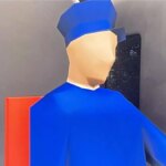 J&rsquo;adore le conducteur de train au look PS1 de Forza Horizon 6