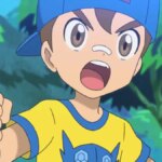 Un collectionneur de cartes Pokémon de 11 ans n&rsquo;est pas un fan : « Je viens de retourner les cartes »