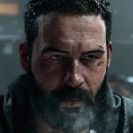 Tout ce que nous savons sur Call Of Duty : Modern Warfare 4 : campagne, multijoueur et DMZ