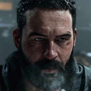 Tout ce que nous savons sur Call Of Duty : Modern Warfare 4 : campagne, multijoueur et DMZ
