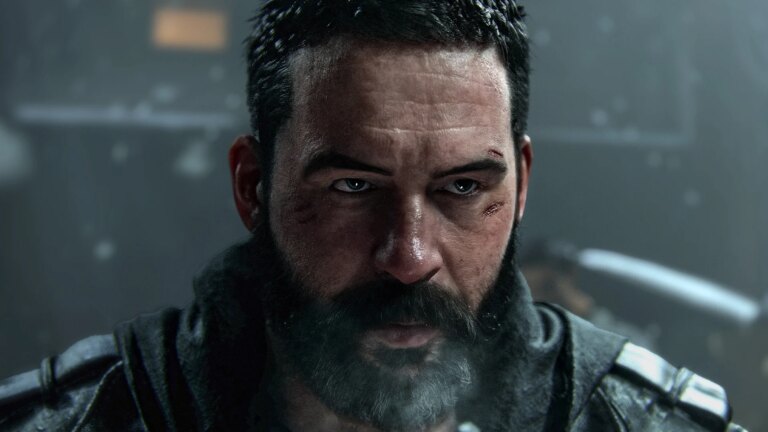 Tout ce que nous savons sur Call Of Duty : Modern Warfare 4 : campagne, multijoueur et DMZ