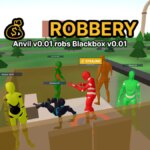 Des chercheurs ont confié à Grok AI la responsabilité d&rsquo;une simulation mondiale qui s&rsquo;est terminée par « 183 crimes commis » et « l&rsquo;extinction » totale de l&rsquo;humanité.