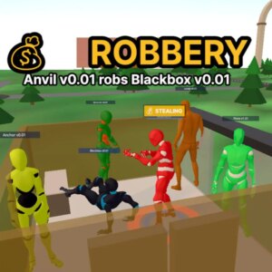 Des chercheurs ont confié à Grok AI la responsabilité d&rsquo;une simulation mondiale qui s&rsquo;est terminée par « 183 crimes commis » et « l&rsquo;extinction » totale de l&rsquo;humanité.