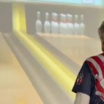 La Wii Sports Bowling League d&rsquo;une maison de retraite est imbattable