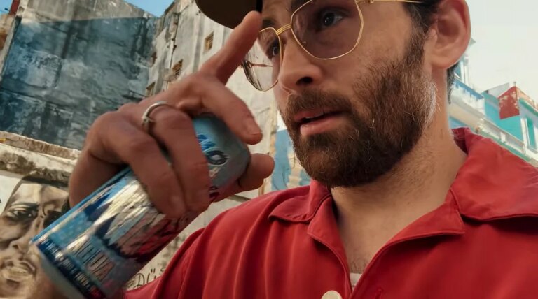 Le streamer Twitch Hasan Piker est assigné à comparaître par le gouvernement Trump pour un voyage d&rsquo;aide à Cuba