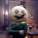 Outer Worlds Studio s&rsquo;excuse auprès des joueurs qui ont acheté le RPG de science-fiction pour une mise à niveau gratuite qu&rsquo;ils ne peuvent pas réellement obtenir