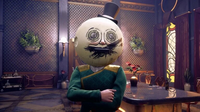 Outer Worlds Studio s&rsquo;excuse auprès des joueurs qui ont acheté le RPG de science-fiction pour une mise à niveau gratuite qu&rsquo;ils ne peuvent pas réellement obtenir