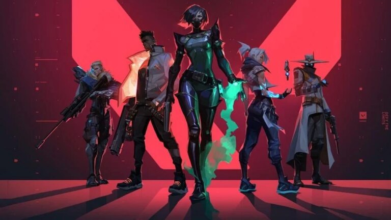 Riot dit que sa mise à jour anti-triche Valorant ne peut pas briquer les PC après qu&rsquo;une blague ait alimenté la panique