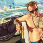 Take-Two force une autre plate-forme multijoueur de jeu de rôle GTA populaire à s&rsquo;arrêter