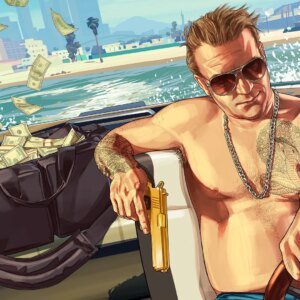 Take-Two force une autre plate-forme multijoueur de jeu de rôle GTA populaire à s&rsquo;arrêter
