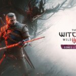 The Witcher 3 recevra un tout nouveau DLC en 2027, confirme CD Projekt Red