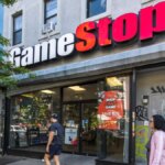 GameStop a introduit une divulgation alarmante sur l&rsquo;IA dans la section des risques de son dernier rapport annuel