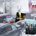 L&rsquo;état des lieux de Sony a montré que tous les éditeurs sont terrifiés par GTA 6
