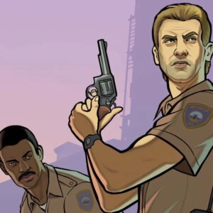 Un YouTuber de GTA 6 entre dans le hall de Rockstar Games et se fait appeler la police