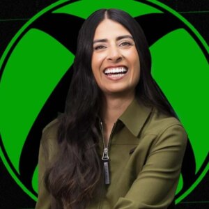 Le PDG de Xbox déclare que ce n&rsquo;est pas une période de chaleur : « Les 100 prochains jours vont être consacrés à la réinitialisation de l&rsquo;entreprise »