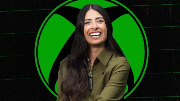 Le PDG de Xbox déclare que ce n&rsquo;est pas une période de chaleur : « Les 100 prochains jours vont être consacrés à la réinitialisation de l&rsquo;entreprise »