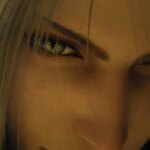 Les fans sont tristes et confus après avoir découvert Final Fantasy 7 : la révélation va changer l&rsquo;acteur qui joue Sephiroth