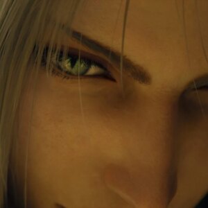 Les fans sont tristes et confus après avoir découvert Final Fantasy 7 : la révélation va changer l&rsquo;acteur qui joue Sephiroth
